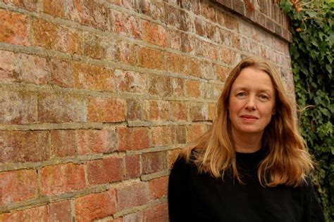 Inaugural Lecture from Wadham Fellow and Heather Professor of Music ...