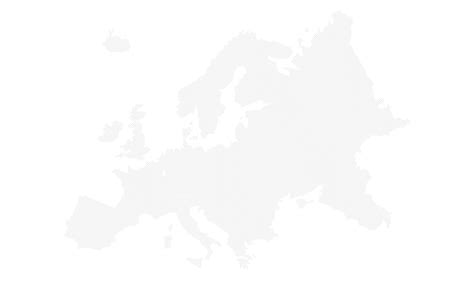 How We Teach | MGLuxM | SP Jain Global