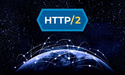 Nginx HTTP Web Server 的图像结果