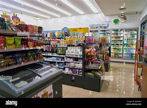 Go Local Convenience Store 的图像结果