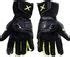 Axor Gator Riding Gloves - Buy Axor Gator Riding Gloves Online at Best ...