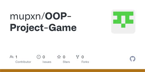 Image result for OOP Game Project Code