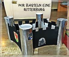 malvorlagen ritterburg hack pin familienkost de auf do it yourself ritterburg malvorlagen ritterburg hack pin familienkost de auf do it yourself ritterburg