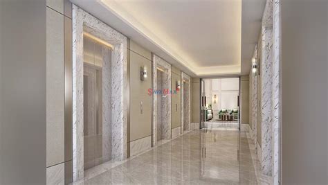 DLF The Arbour in Sector 63, Gurugram Starting from ₹ 6.9 Cr | Check ...