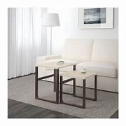 Image result for IKEA Nesting Tables
