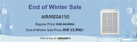 Coway India Official