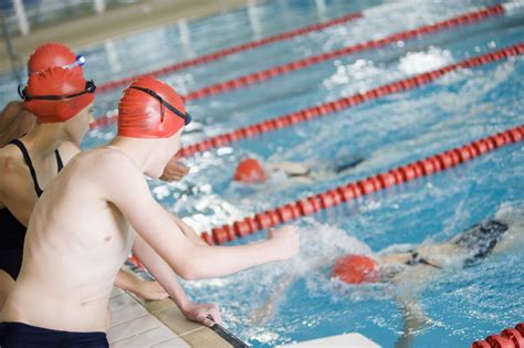 Cheer Team Swim 的图像结果