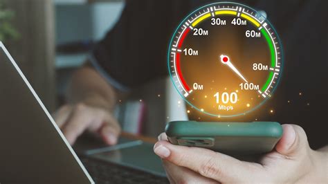 Image result for How to Test My Computer Speed