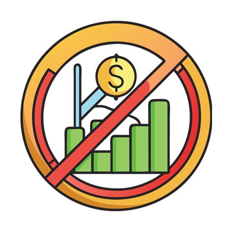 Campaigns | Enabling Brands