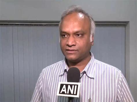 Priyank Kharge calls RSS biggest impediment to nation's growth after ...