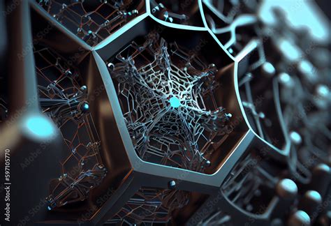 Image result for Complex Pattern Integration