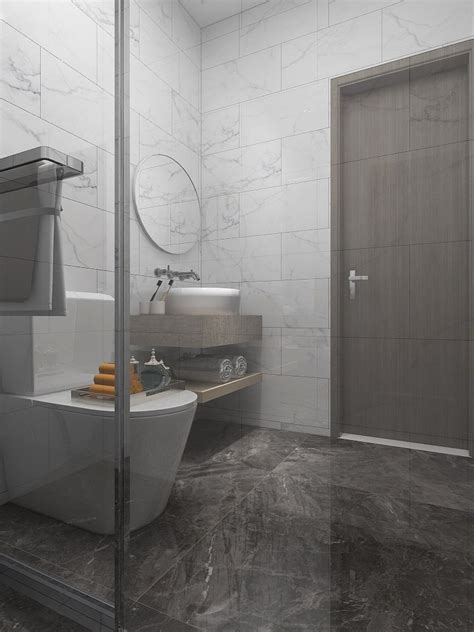 Best House Design Plans & Home Design Services India|My House Maps