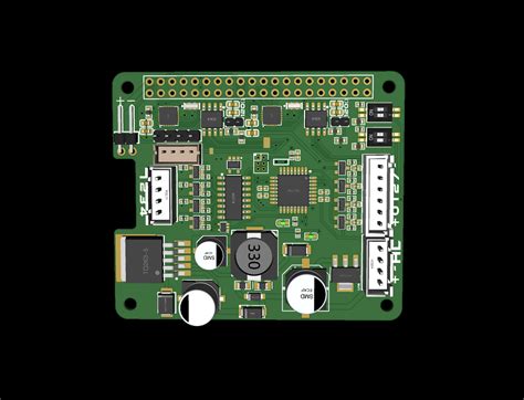 Can Digital Input Expander 的图像结果
