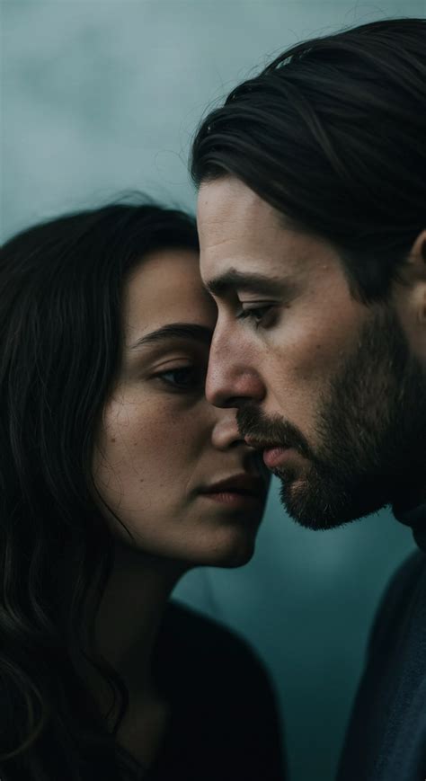 authentic intimacy construction ∗ area ∗ intimacy