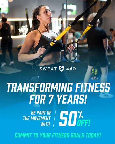 SWEAT440 Toms River Gym (@sweat440tomsriver) • Instagram photos and videos