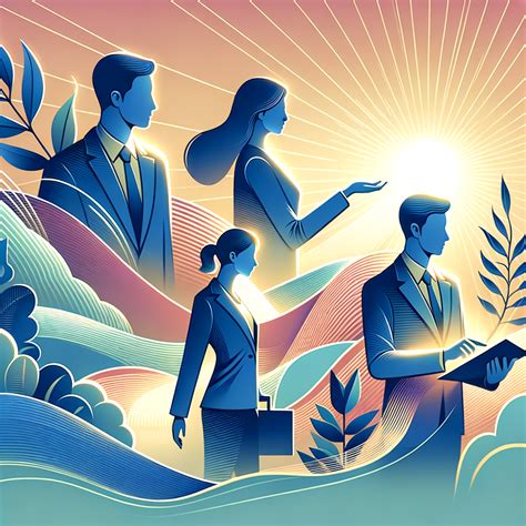 Mastering Spanish: The Crucial Connection Between Verbs and Prepositions