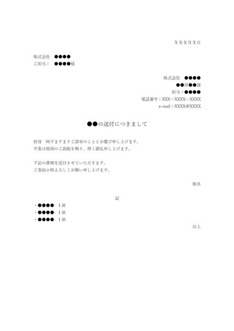 Hashing に対する画像結果