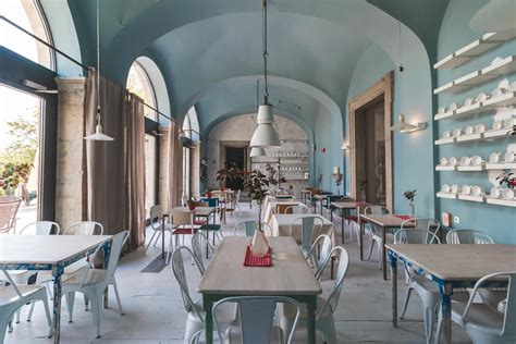 https://its-poland.com/files/services_photos/d2ee65ef11c21b35b6bd904fdf5e5813.jpg