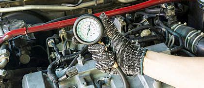 Image result for 2E Engine Compression Test