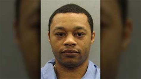 Vernon Parish Jail guards stop escape attempt by homicide suspects