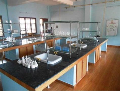 Sanjo College of Pharmaceutical Studies Palakkad Campus: Photos ...