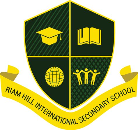 AMBIL SEKARANG