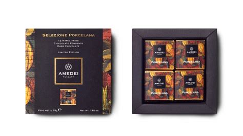 Most expensive chocolate brands that are worth indulging in