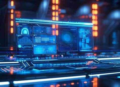 Image result for Flashlight Computer Screen
