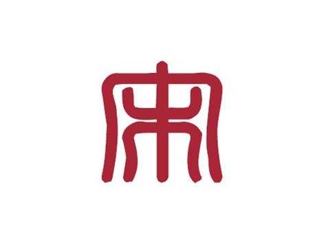 Images of 桂 (姓) - JapaneseClass.jp