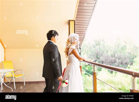 Image result for Wedding Bride Lovers