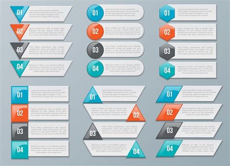 Page 2 | Png text diagram Images - Free Download on Freepik