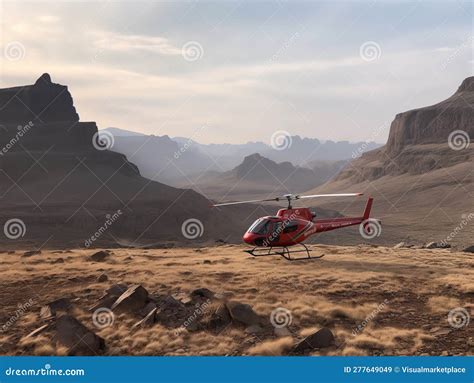 Helicopter Landing Zone Synonyms at Thomas Nickell blog