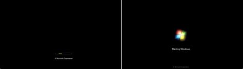 Windows Is Loading Files 的图像结果