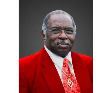 U.S. Smith Obituary (1947 - 2025) - Athens, GA - Columbus Ledger-Enquirer