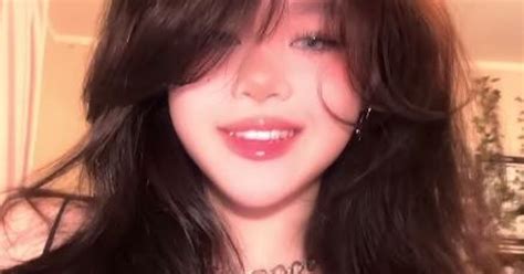 𝓕𝓻𝓸𝓶 𝓰𝓲𝓻𝓵 𝓽𝓸 𝔀𝓸𝓶𝓪𝓷 \n\n𝑩𝒐𝒔𝒉 𝒓𝒐‌𝒍𝒍𝒂𝒓𝒅𝒂:𝑨𝒓𝒏𝒐𝒍𝒅 𝑪𝒉𝒆𝒏 , 𝑴𝒂𝒏𝒕𝒓𝒂 𝑲𝒊𝒎 𝒗𝒂 ...
