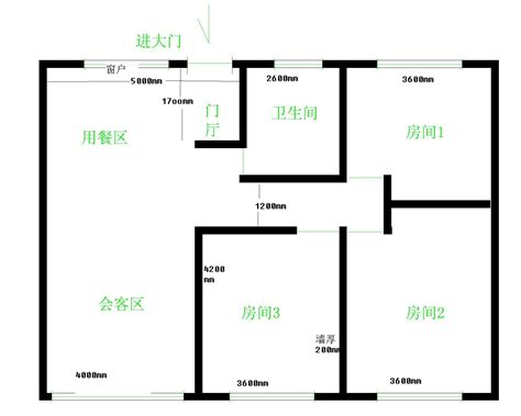 农村建房要有好户型，这5套实拍别墅，随便一栋都比邻居强！_凤凰资讯