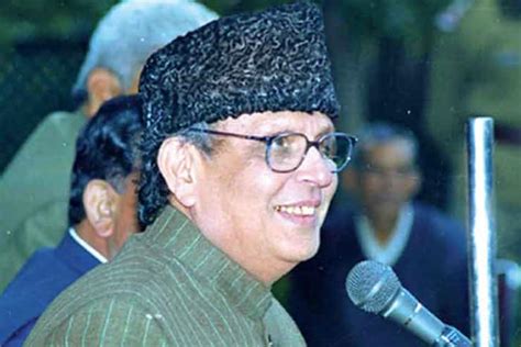 Prime Ministers Of India Since Independence