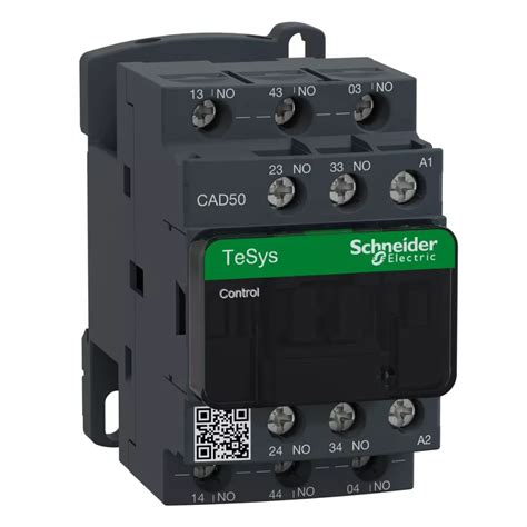 Control Gear Distributors - Buy Controlgear Products Online @ Low Price ...