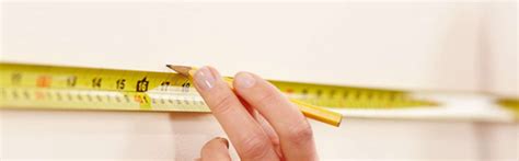 Best Interior designing Methodology, steps in interior designing process