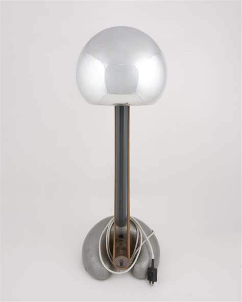 Electrostatic Generator 的图像结果