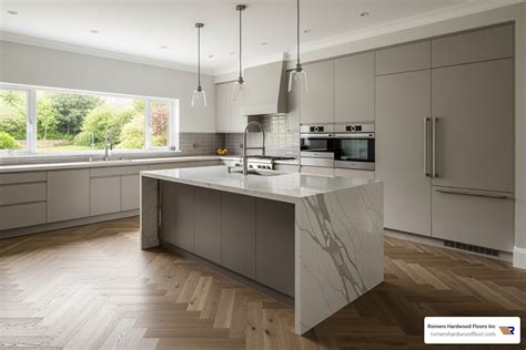 Popular Classic Wood Floors For Every Space