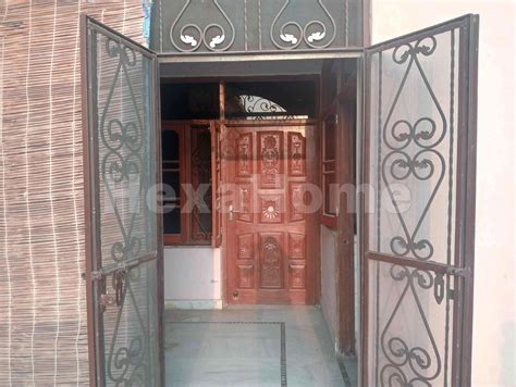 Grace PG for boys and girls in Kirti Nagar, M R S Nagar, Hoshiarpur