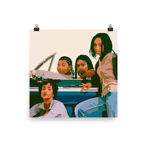 Image result for Problem Set It Off