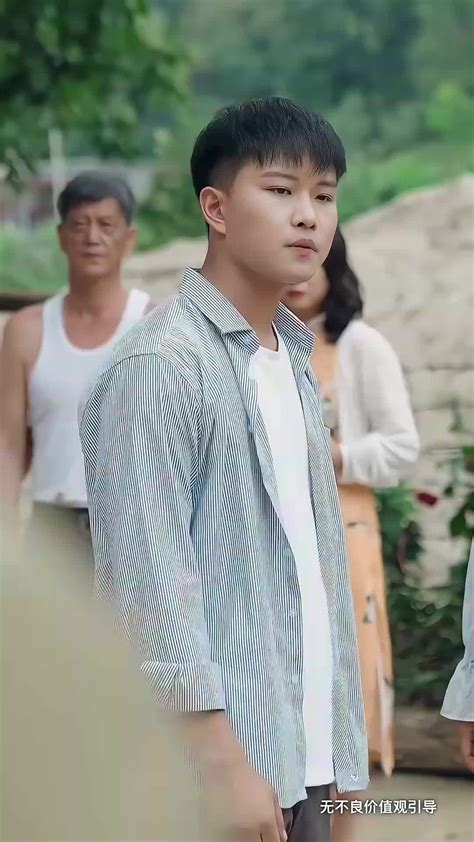 Poverty Is Just A Phase Chinese Drama Episode 16: Power Play,Heir ...