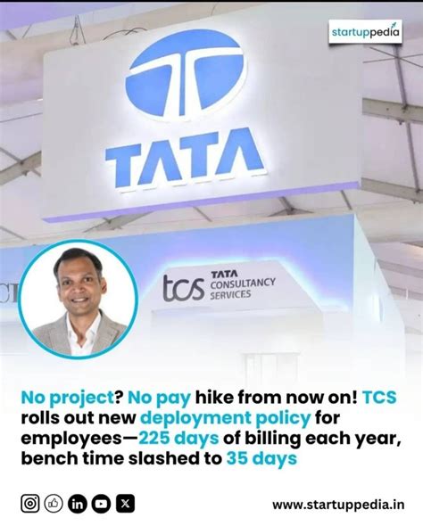 Am a new joiner in TCS am facing some issues on ultimatix. Here is the steps. When am trying to ...