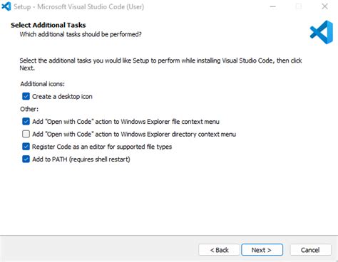 Image result for Download Visual Studio Code Azure