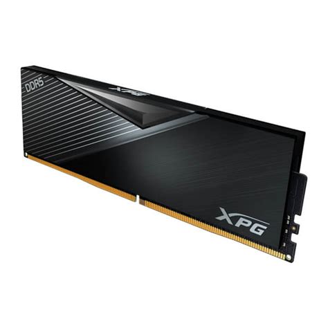 Buy Adata XPG Lancer 32GB DDR5 Ram