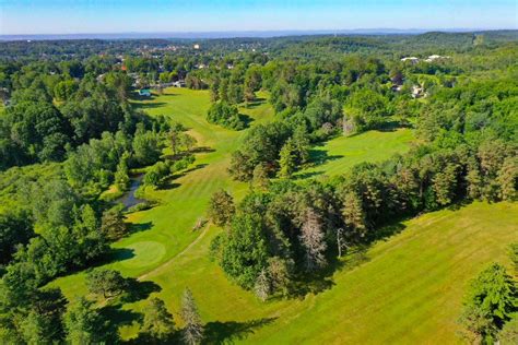 Goodrich Country Club added a new... - Goodrich Country Club