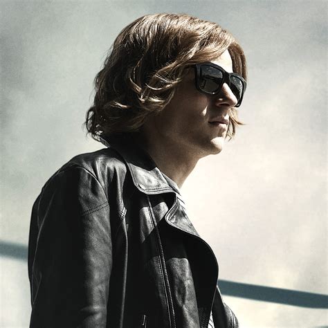 2048x2048 Batman Vs Superman Lex Luthor Jesse Eisenberg Poster Ipad Air ...