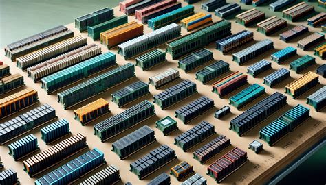 RAM Types 的图像结果